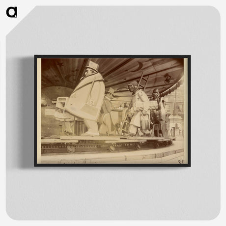 1-59_Eugene-Atget_blk-crop