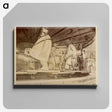 1-59_Eugene-Atget_canvas