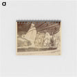 1-59_Eugene-Atget_memo