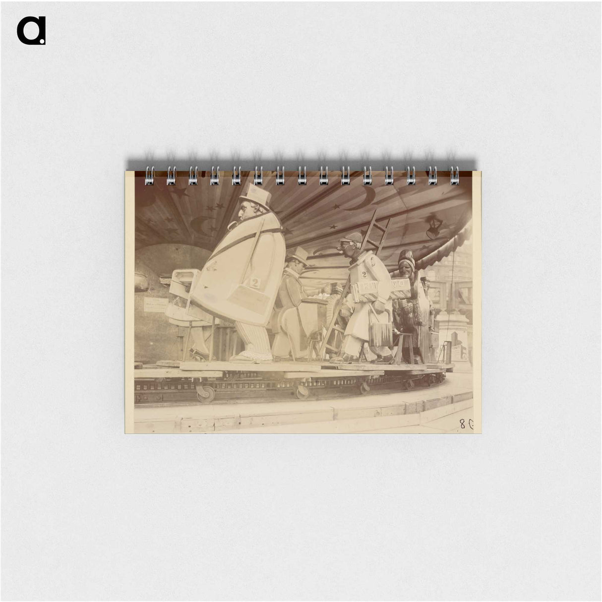 1-59_Eugene-Atget_memo