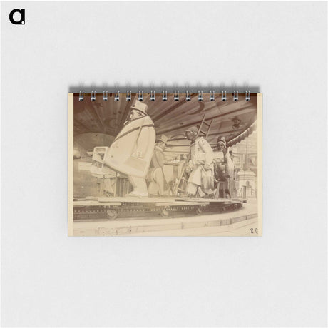 1-59_Eugene-Atget_memo