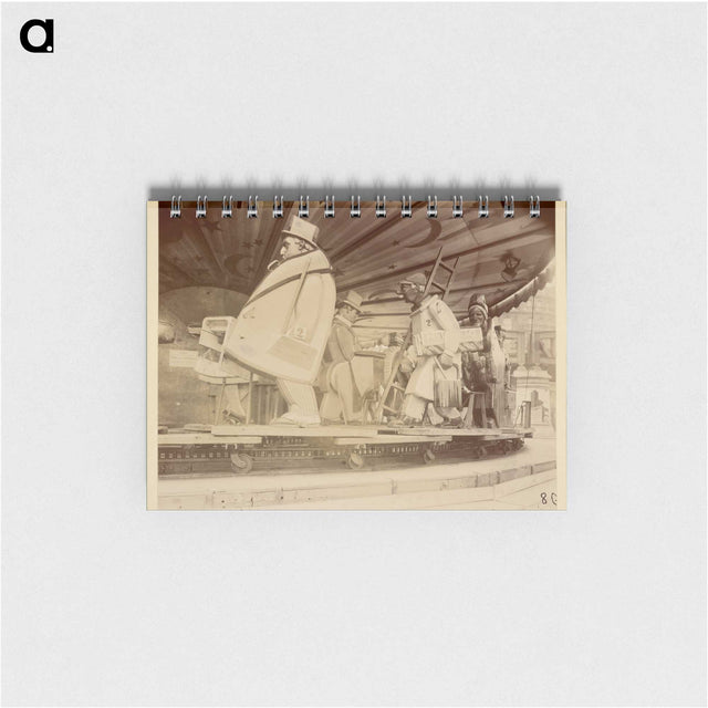 1-59_Eugene-Atget_memo