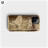 1-59_Eugene-Atget_phone
