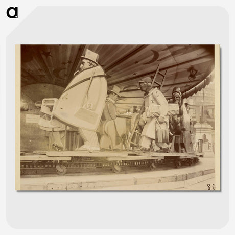 1-59_Eugene-Atget_picture-crop