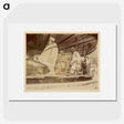 1-59_Eugene-Atget_picture