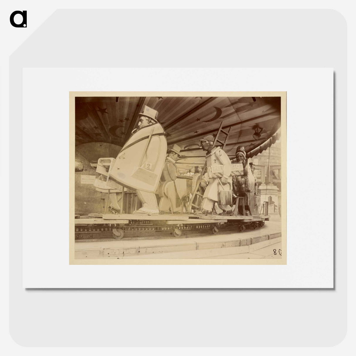 1-59_Eugene-Atget_picture