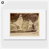 1-59_Eugene-Atget_picture