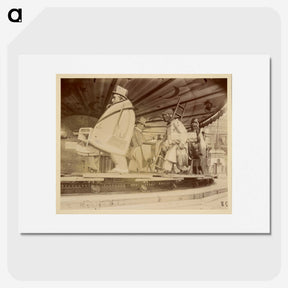 1-59_Eugene-Atget_picture