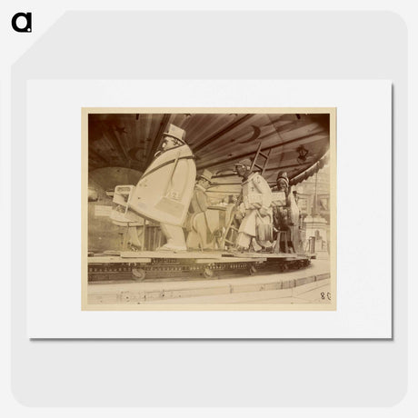 1-59_Eugene-Atget_picture