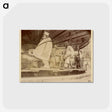 1-59_Eugene-Atget_postcard