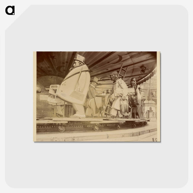 1-59_Eugene-Atget_postcard