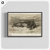 1-59_Eugene-Delacroix_blk-crop