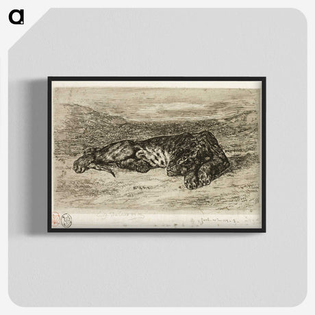 1-59_Eugene-Delacroix_blk-crop