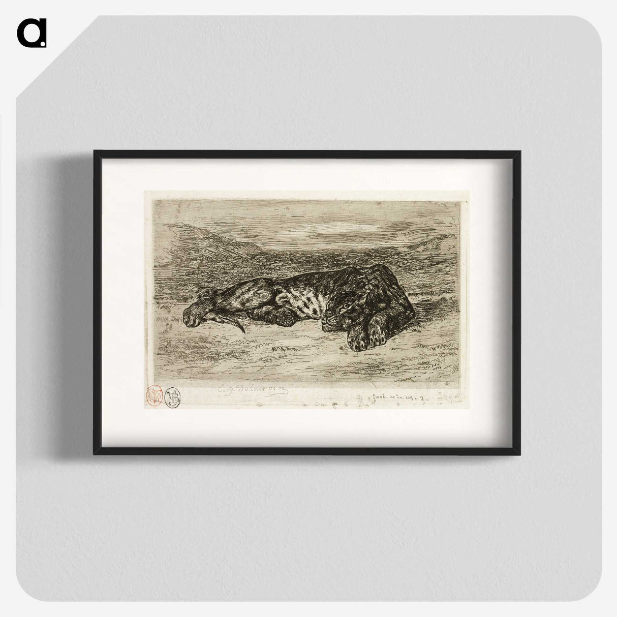 1-59_Eugene-Delacroix_blk
