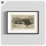 1-59_Eugene-Delacroix_blk