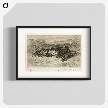 1-59_Eugene-Delacroix_blk