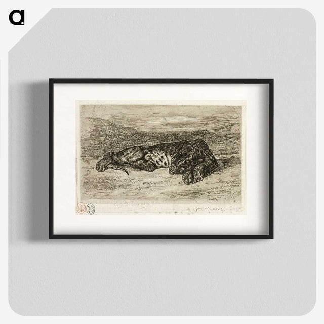 1-59_Eugene-Delacroix_blk