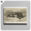 1-59_Eugene-Delacroix_canvas