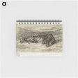 1-59_Eugene-Delacroix_memo