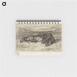 1-59_Eugene-Delacroix_memo