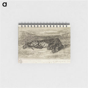1-59_Eugene-Delacroix_memo