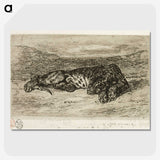 1-59_Eugene-Delacroix_picture-crop