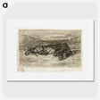 1-59_Eugene-Delacroix_picture