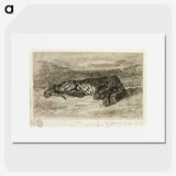 1-59_Eugene-Delacroix_picture