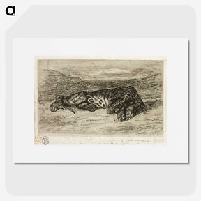 1-59_Eugene-Delacroix_picture