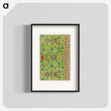 1-59_Examples-of-Chinese-Ornament_blk