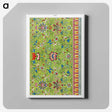 1-59_Examples-of-Chinese-Ornament_canvas