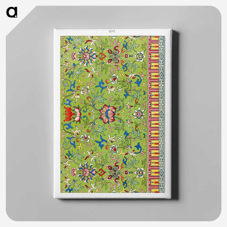 1-59_Examples-of-Chinese-Ornament_canvas