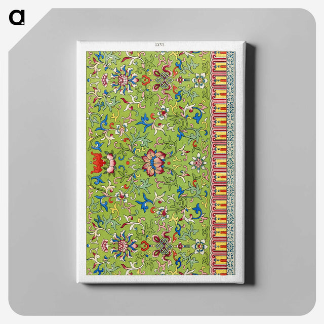 1-59_Examples-of-Chinese-Ornament_canvas