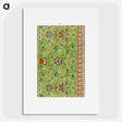 1-59_Examples-of-Chinese-Ornament_picture
