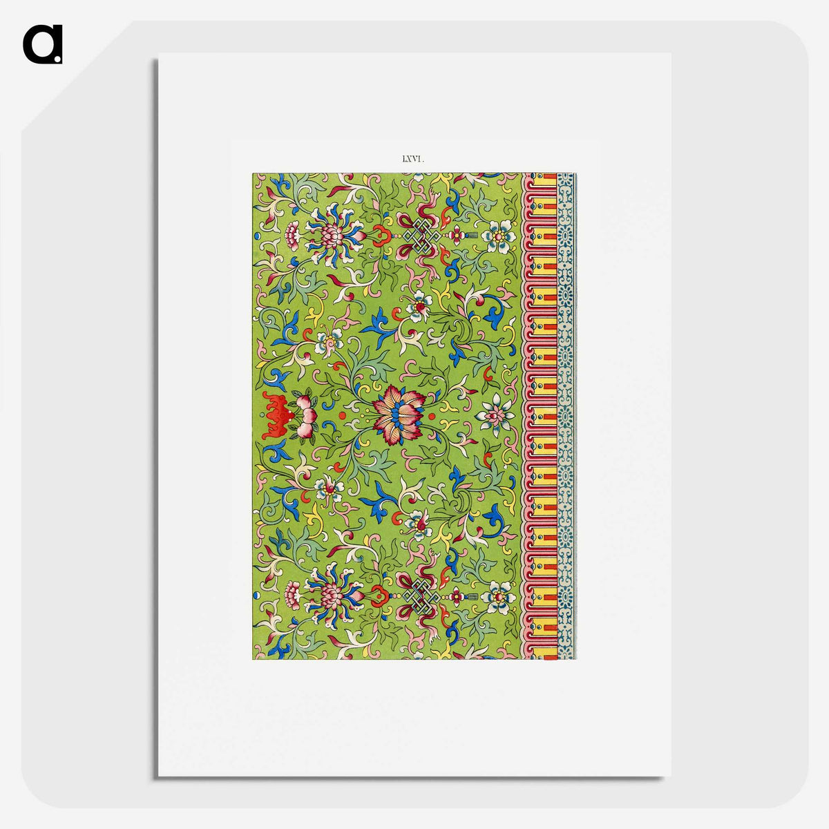 1-59_Examples-of-Chinese-Ornament_picture
