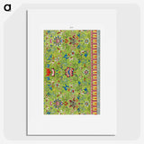 1-59_Examples-of-Chinese-Ornament_picture
