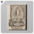 1-59_Francesco-Bartolozzi_canvas