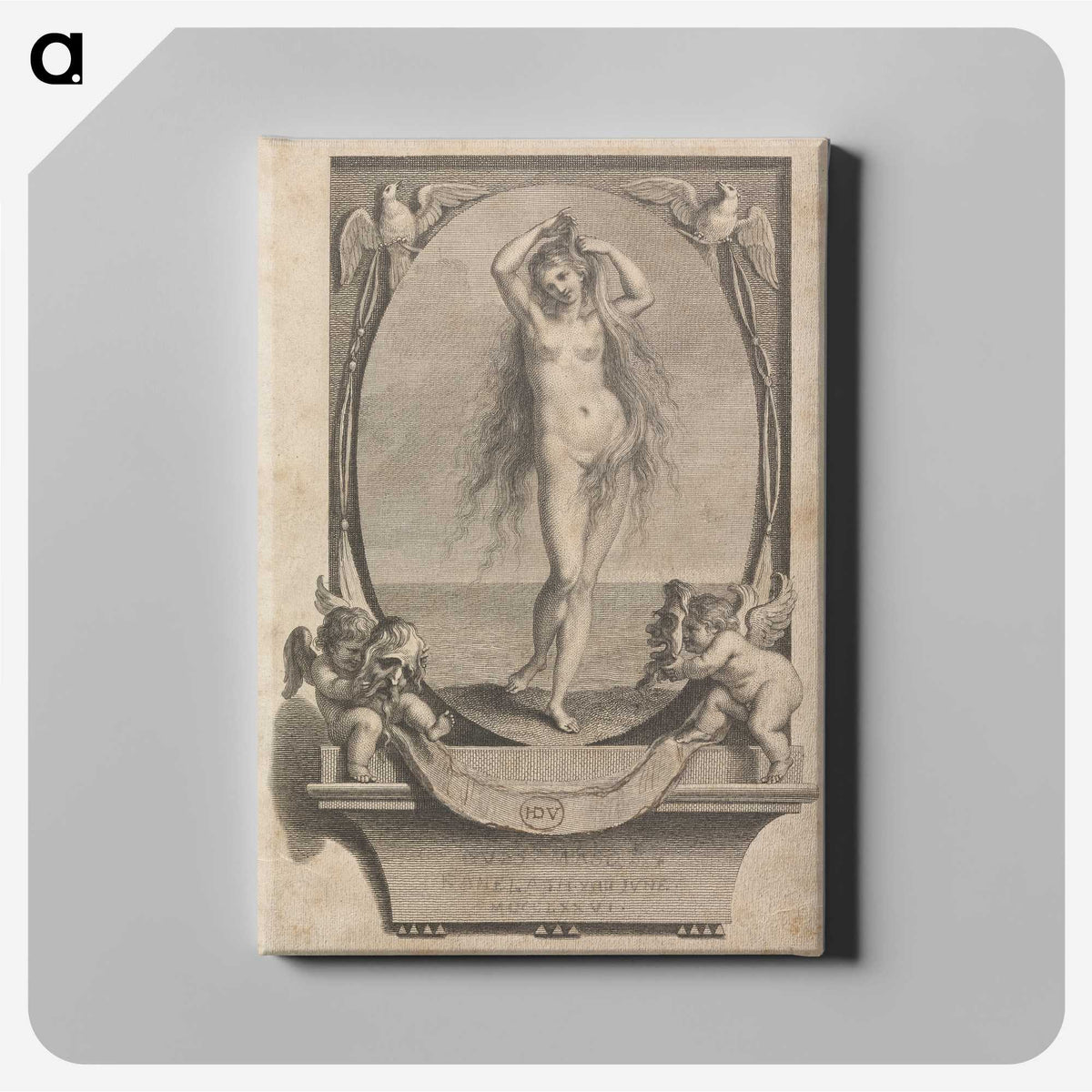 1-59_Francesco-Bartolozzi_canvas