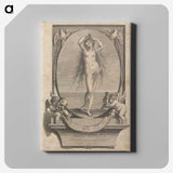 1-59_Francesco-Bartolozzi_canvas