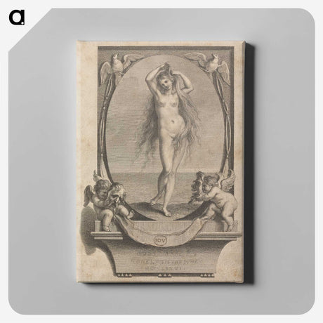 1-59_Francesco-Bartolozzi_canvas