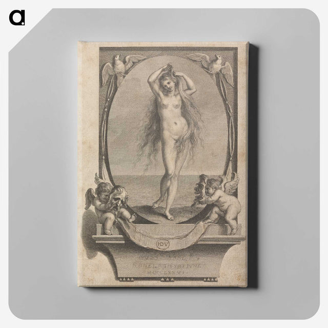 1-59_Francesco-Bartolozzi_canvas