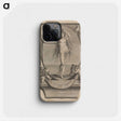 1-59_Francesco-Bartolozzi_phone
