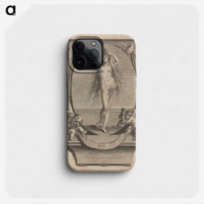 1-59_Francesco-Bartolozzi_phone