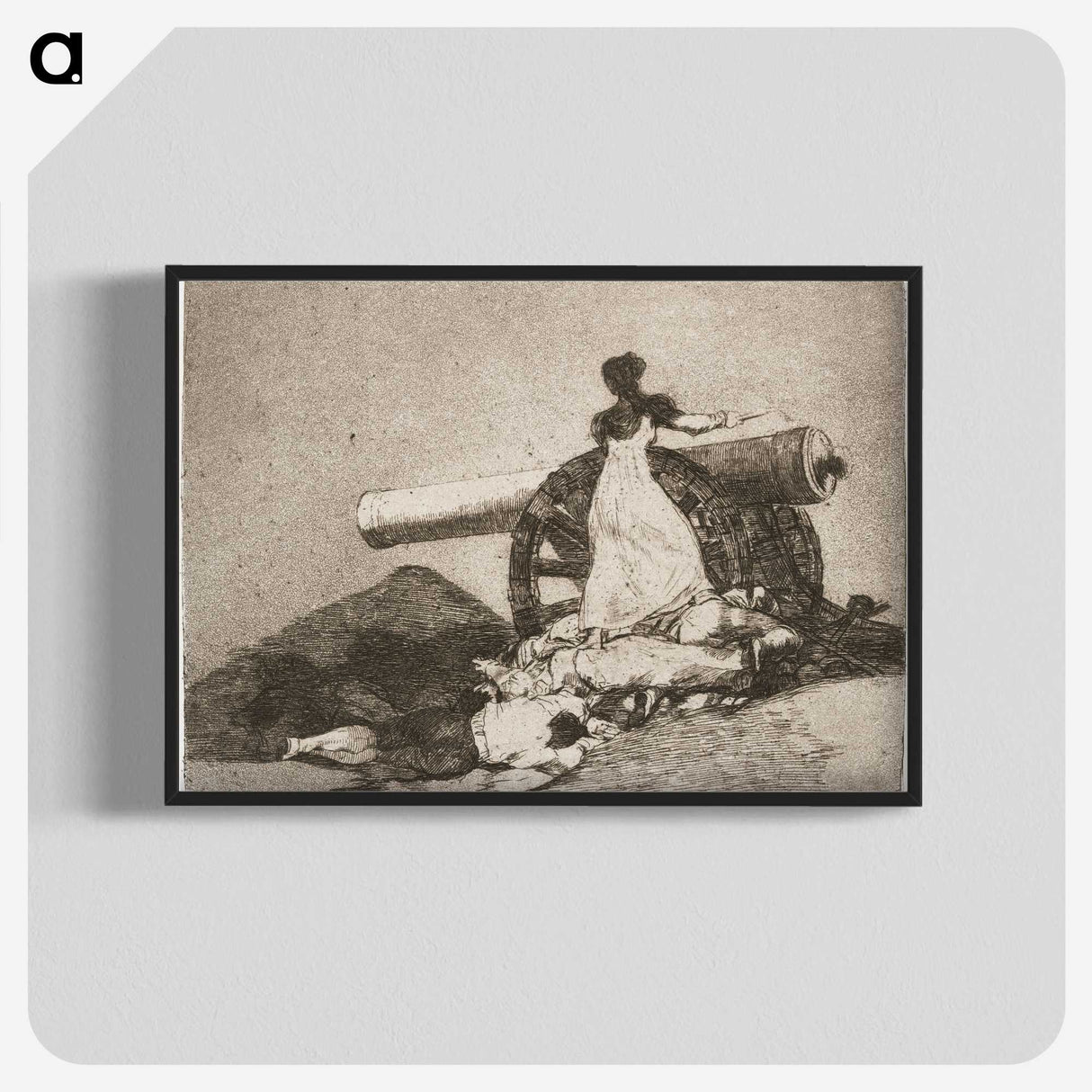 1-59_Francisco-de-Goya_blk-crop