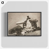 1-59_Francisco-de-Goya_blk-crop