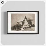 1-59_Francisco-de-Goya_blk