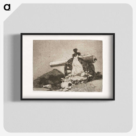 1-59_Francisco-de-Goya_blk