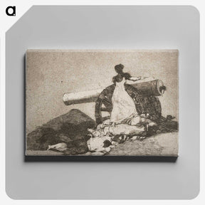 1-59_Francisco-de-Goya_canvas