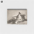 1-59_Francisco-de-Goya_memo