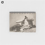 1-59_Francisco-de-Goya_memo